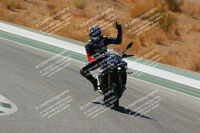 media/Oct-04-2025-Champ School (Sat) [[36446ccff8]]/1030am (Turns 4 and 6)/